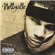 Nelly - Nellyville